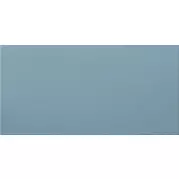 Напольная плитка Уральский гранит Грес 120x60 Голубой матовый 120x60