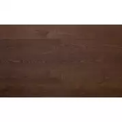 Массивная доска Amber Wood Ясень Кофе Браш Лак 300-1800x120x18 мм