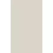 Напольная плитка Casalgrande Padana Architecture White Matt 30x60