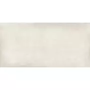 Настенная плитка Ibero Materika White Rect Bis 45x90
