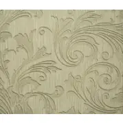 Виниловые обои Limonta DolceAcqua 36112