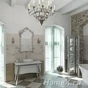 Gracia Ceramica Voyage