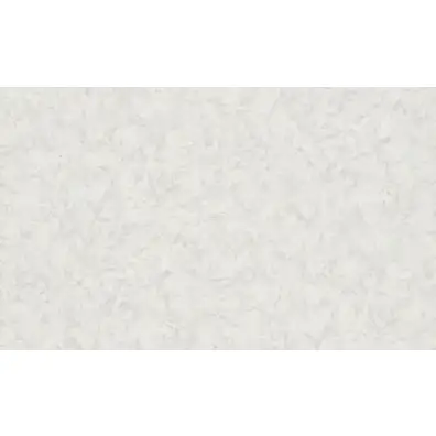 Виниловые обои Grandeco (Ideco) Time TM 1401