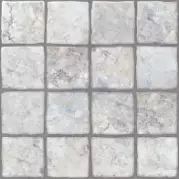 Напольная плитка Керамин Карфаген 1 40x40