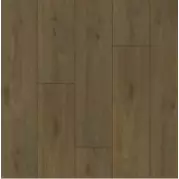 Ламинат Kronospan Brilliance Flooring Дуб Аргентинский 32 класс