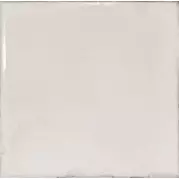 Настенная плитка Equipe Splendours White 15x15