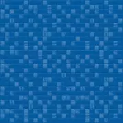 Напольная плитка Cersanit Reef Синий 32,6x32,6
