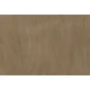 Виниловые обои Monte Solaro Bali 9028-12