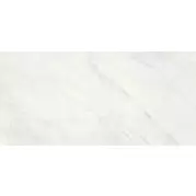 Настенная плитка Urbatek Xlight Glem White Polished 150x300