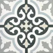 Декор Cifre Ceramica Urban Calipso 20x20