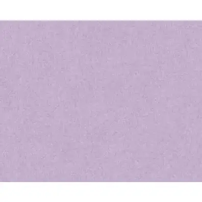 Виниловые обои AS Creation Colibri 366286