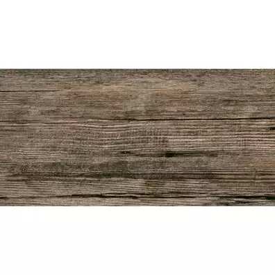 Паркетная доска Corkstyle Wood XL Birch Old 1235x200x9,8 мм