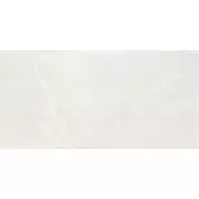 Напольная плитка Alaplana Ceramica Weezer Blanco 50x100