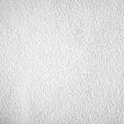 Виниловые обои под окраску Marburg Patent Decor 9758