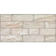 Настенная плитка Estima Old Bricks OBv00 30x60