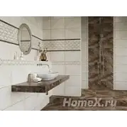 Керамин Мокка