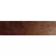 Напольная плитка Rondine group Metallika Copper Ret 15x60