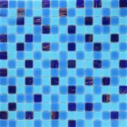 Мозаика Primacolore Avento GA218SLA (2x2) 32,7x32,7