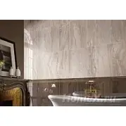 Atlas Concorde Russia Suprema