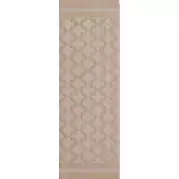 Настенная плитка Newker Alhambra Medina Multi 25x75