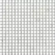 Мозаика L'Antic Colonial Essential Diamond Persian White (16x16) 30,5x30,5