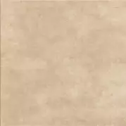 Напольная плитка Golden Tile Africa Бежевый 18,6x18,6