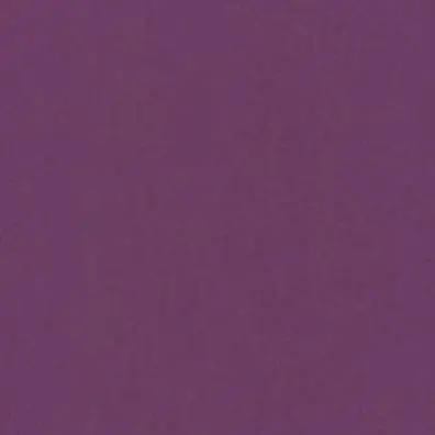 Виниловые обои Erismann Vie En Rose 5828-22