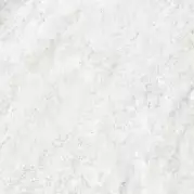 Напольная плитка Gresmanc Evolution White Stone 1 Rect 31x31