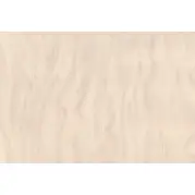 Виниловые обои Monte Solaro Bali 9028-06