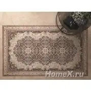 Kerama Marazzi Мраморный дворец