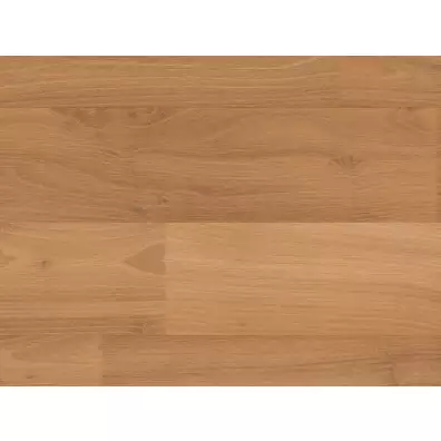 Ламинат Egger Laminate Flooring 2015 Classic 8-32 Акация Квинслендская 32 класс
