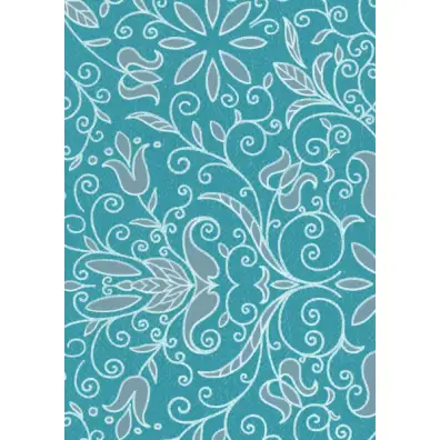 Виниловые обои Marburg Zuhause Wohnen 4 57115