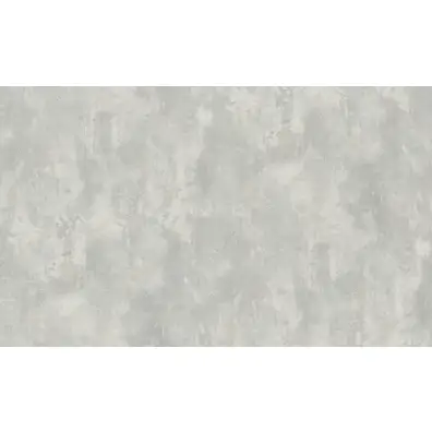 Виниловые обои Grandeco (Ideco) Time TM 1203