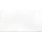 Настенная плитка Decocer Devon Super White 7,5x15