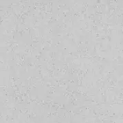 Напольная плитка Шахтинская плитка Техногрес Светло-серый 01 40x40