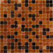 Мозаика Primacolore Avento GA349SLA (2x2) 32,7x32,7