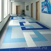 Kerama Marazzi Гармония