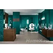 Atlas Concorde Ewall