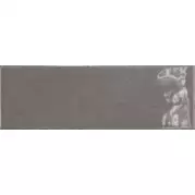 Настенная плитка Equipe Country Graphite 6,5x20