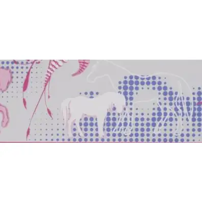 Бумажные обои Marburg Manekin 71650