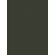 Ламинат Wineo Color High Gloss CHC530CH Умбра-Серый 31 класс