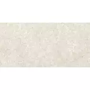 Напольная плитка Cerdomus Dynasty White 20x40
