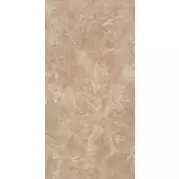 Настенная плитка Golden Tile Сирокко Темно-бежевый 30x60