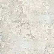 Напольная плитка Aparici Carpet Sand Natural 100x100