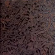 Напольная плитка Venus Ceramica Royal Pav. Brown Van Dyck 33.6x33.6