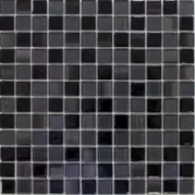 Мозаика Primacolore Crystal GC568SLA (2,3x2,3) 30х30