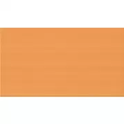 Настенная плитка Ceradim Anemonas Orange 25x45