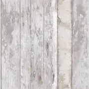 Виниловые обои Grandeco (Ideco) Exposure EP3608