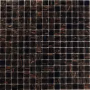 Мозаика Primacolore Avento GA340SLA (2x2) 32,7x32,7