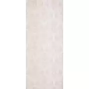 Настенная плитка Gracia Ceramica Vivien Beige Wall 01 25x60